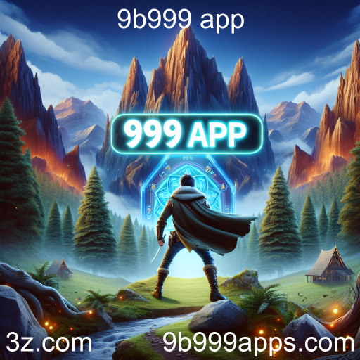 Desbravando o Mundo dos Jogos de Estratégia no 9b999 App